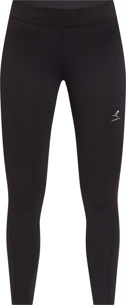 Energetics patani w
