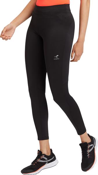 Energetics patani w