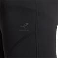 Energetics Percy ii 1/1 Hardlooptight Voor Heren