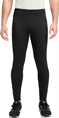 Energetics Percy ii 1/1 Hardlooptight Voor Heren