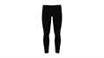 Energetics Percy ii 1/1 Hardlooptight Voor Heren
