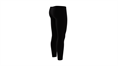Energetics Percy ii 1/1 Hardlooptight Voor Heren
