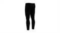 Energetics Percy ii 1/1 Hardlooptight Voor Heren