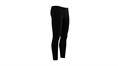 Energetics Percy ii 1/1 Hardlooptight Voor Heren