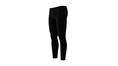 Energetics Percy ii 1/1 Hardlooptight Voor Heren