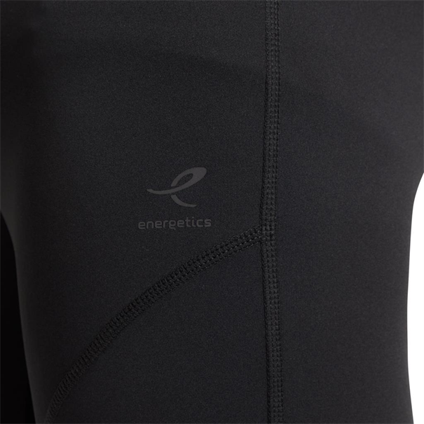 Energetics Percy ii 1/1 Hardlooptight Voor Heren