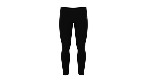 Energetics Percy ii 1/1 Hardlooptight Voor Heren