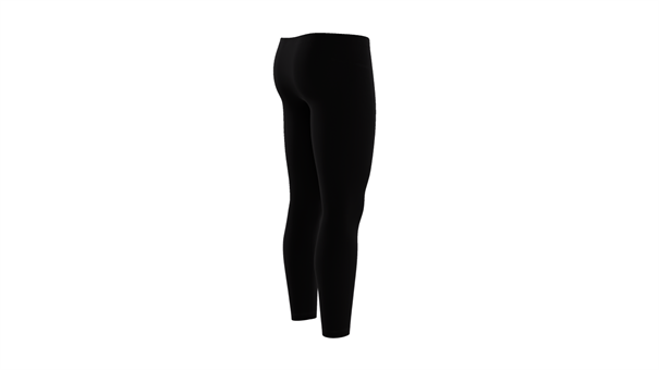 Energetics Percy ii 1/1 Hardlooptight Voor Heren