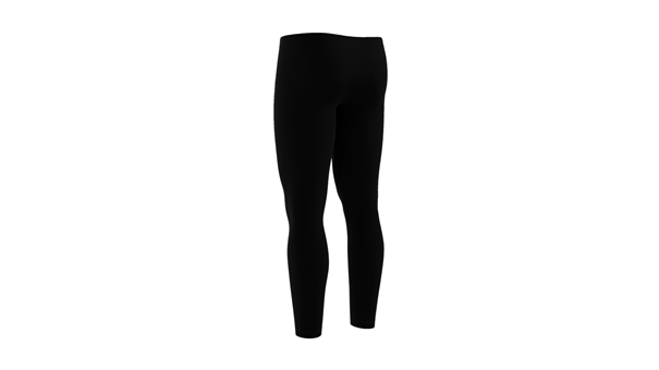 Energetics Percy ii 1/1 Hardlooptight Voor Heren