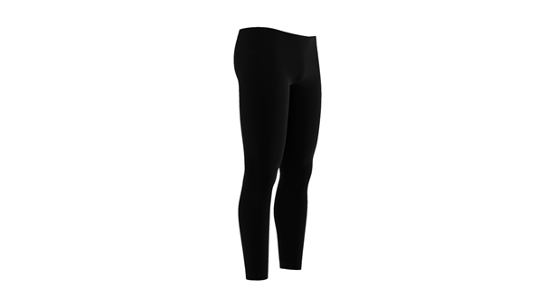 Energetics Percy ii 1/1 Hardlooptight Voor Heren