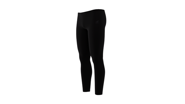 Energetics Percy ii 1/1 Hardlooptight Voor Heren