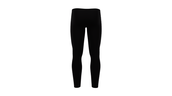 Energetics Percy ii 1/1 Hardlooptight Voor Heren