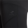 Energetics Percy ii 1/1 Hardlooptight Voor Heren
