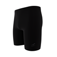 Energetics Percy ii 1/2 Korting Hardlooptight Voor Heren