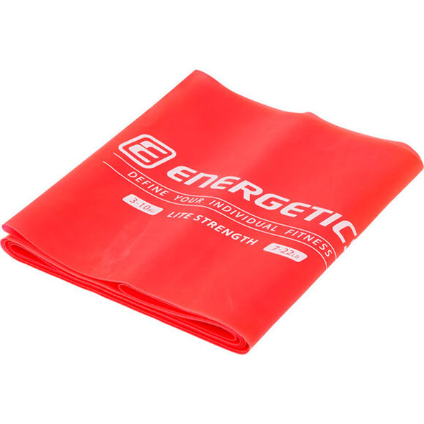 Energetics physioband 145mm/2,5m
