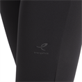 Energetics portia ii 1/1 w
