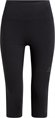 Energetics Portia ii 3/4 Hardlooptight Voor Dames