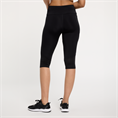 Energetics Portia ii 3/4 Hardlooptight Voor Dames