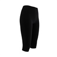 Energetics Portia ii 3/4 Hardlooptight Voor Dames