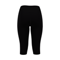 Energetics Portia ii 3/4 Hardlooptight Voor Dames