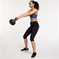 Energetics Portia ii 3/4 Hardlooptight Voor Dames