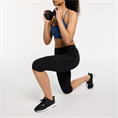 Energetics Portia ii 3/4 Hardlooptight Voor Dames