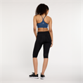 Energetics Portia ii 3/4 Hardlooptight Voor Dames