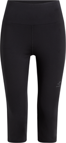 Energetics Portia ii 3/4 Hardlooptight Voor Dames