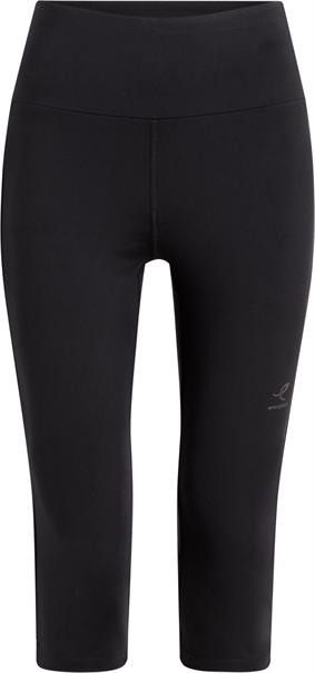 Energetics Portia ii 3/4 Hardlooptight Voor Dames