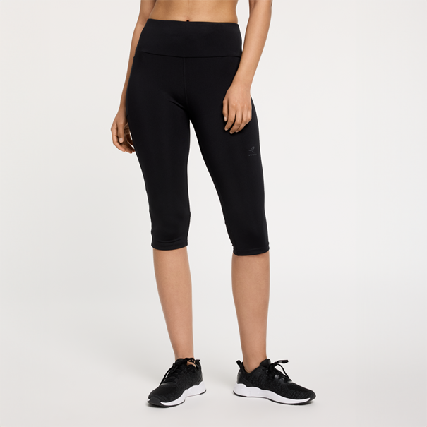Energetics Portia ii 3/4 Hardlooptight Voor Dames