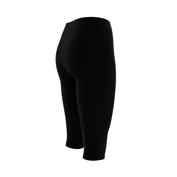 Energetics Portia ii 3/4 Hardlooptight Voor Dames