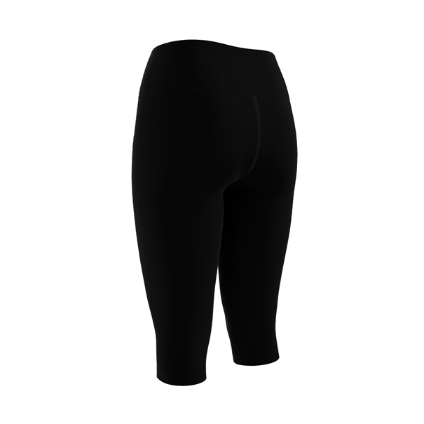Energetics Portia ii 3/4 Hardlooptight Voor Dames