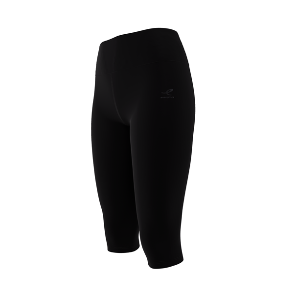 Energetics Portia ii 3/4 Hardlooptight Voor Dames