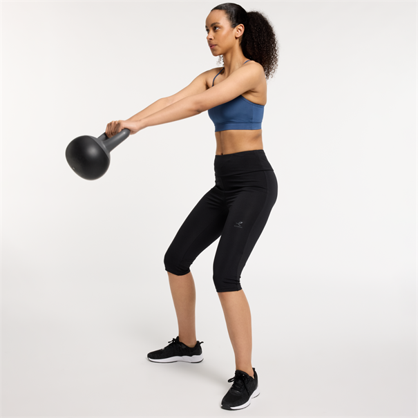 Energetics Portia ii 3/4 Hardlooptight Voor Dames