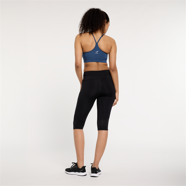 Energetics Portia ii 3/4 Hardlooptight Voor Dames
