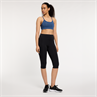 Energetics Portia ii 3/4 Hardlooptight Voor Dames