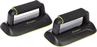 Energetics push up balance bars