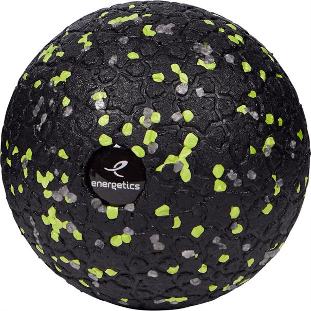 Energetics recovery ball 1.0