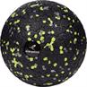 Energetics recovery ball 1.0