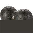 Energetics recovery twin ball 1.0