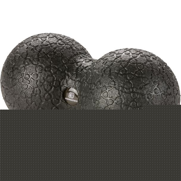 Energetics recovery twin ball 1.0