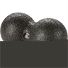 Energetics recovery twin ball 1.0