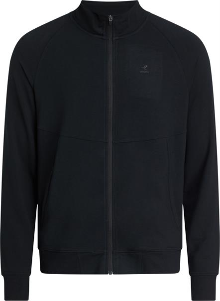 Energetics remy m