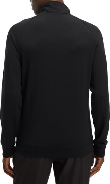 Energetics remy m