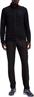 Energetics remy m
