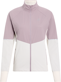 Energetics semenya iii w