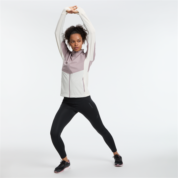 Energetics semenya iii w