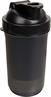 Energetics shaker bottle ii 0.60l