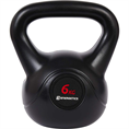 Energetics soft kettlebell