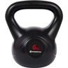 Energetics soft kettlebell